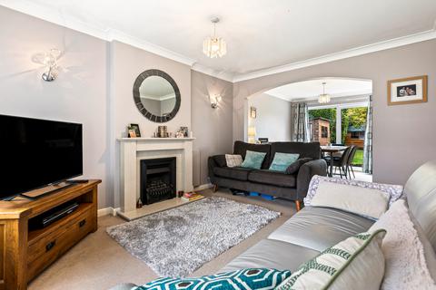 5 bedroom detached house for sale, Boyers Walk, Leicester Forest East, LE3