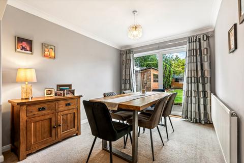 5 bedroom detached house for sale, Boyers Walk, Leicester Forest East, LE3