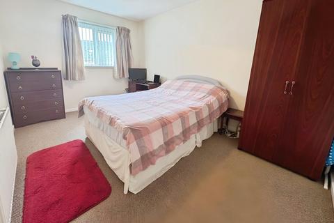 undefined, Fairford Close, Derbyshire S40