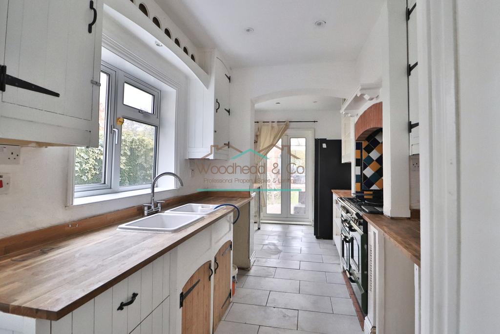 Clinton kitchen 3