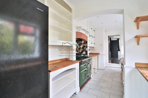 39 Clinton Road, Northampton, NN4 8LF