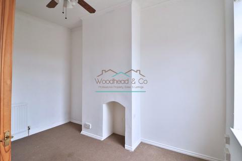39 Clinton Road, Northampton, NN4 8LF