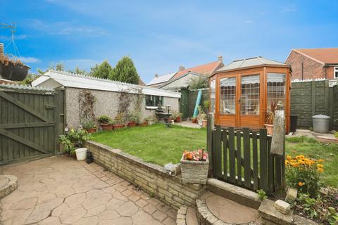 undefined, Rydal Road, Sheffield S25