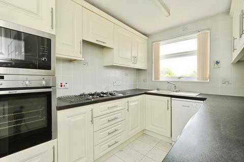 undefined, Rydal Road, Sheffield S25