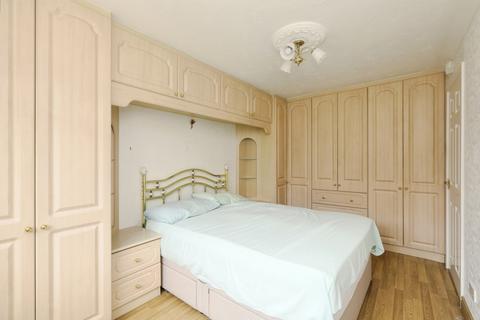 undefined, Rydal Road, Sheffield S25