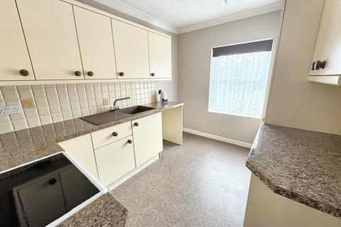 2 bedroom flat for sale, Wimborne Town Centre
