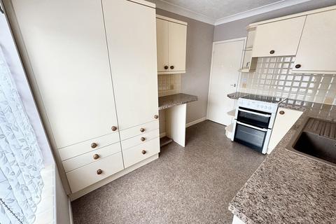 2 bedroom flat for sale, Wimborne Town Centre