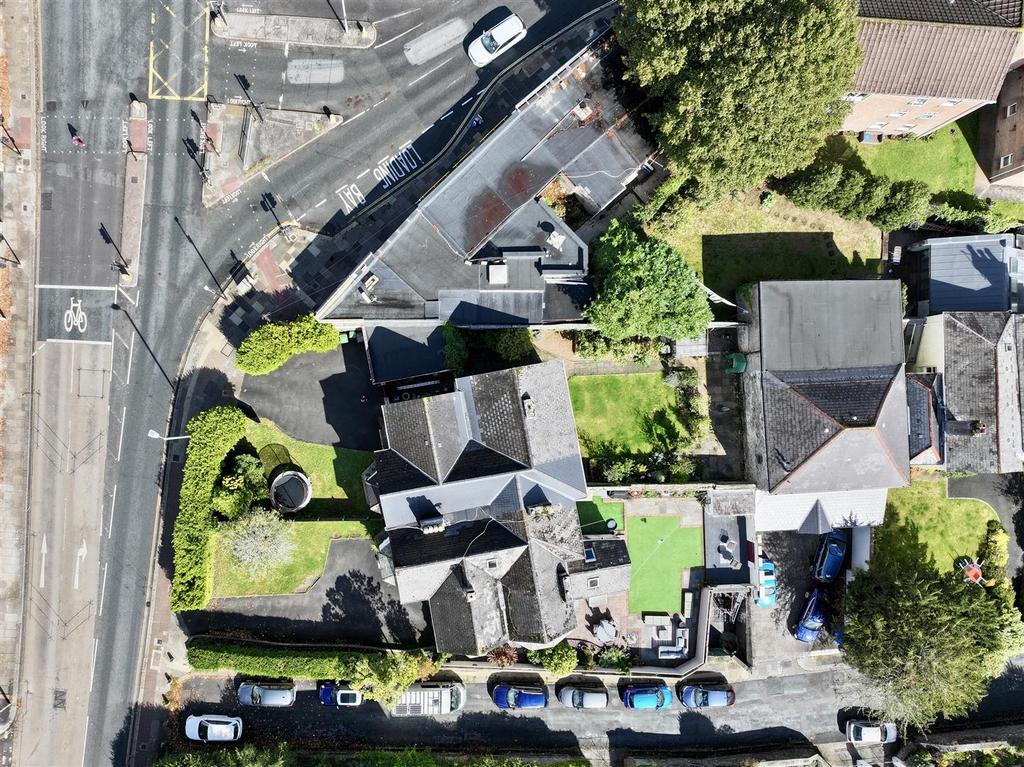 Dji fly 20250904 115138 0678 1756984599697 photo.j