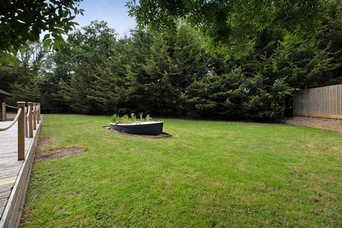 undefined, Abbotskerswell, Newton Abbot