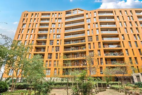 2 bedroom apartment for sale, Telegraph Avenue, Greenwich