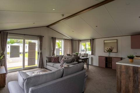 undefined, Chichester Lakeside Holiday Park