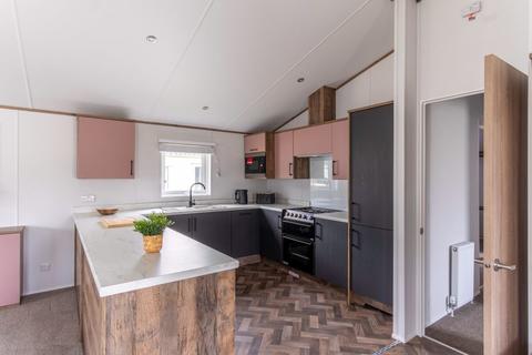 undefined, Chichester Lakeside Holiday Park
