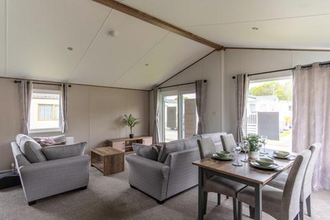 undefined, Chichester Lakeside Holiday Park
