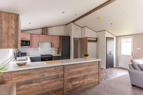 undefined, Chichester Lakeside Holiday Park