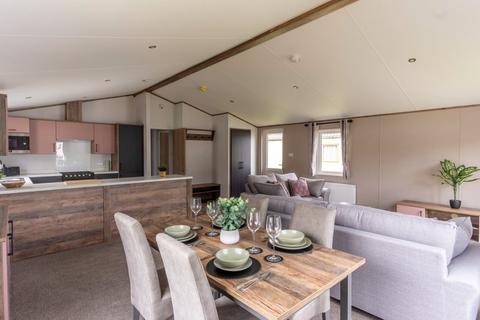 undefined, Chichester Lakeside Holiday Park