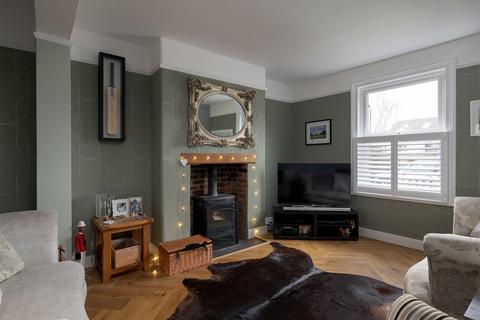 undefined, Radwell Road, Milton Ernest, Bedfordshire, MK44