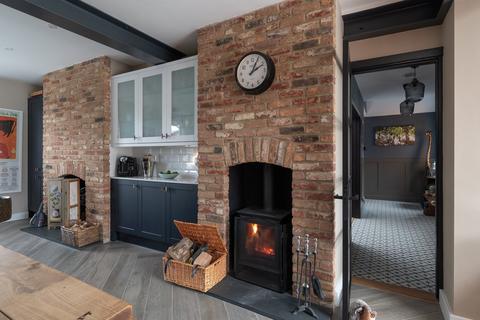 undefined, Radwell Road, Milton Ernest, Bedfordshire, MK44