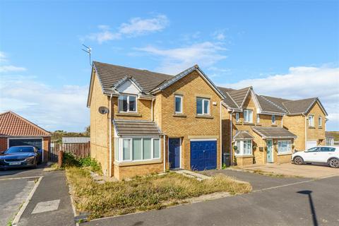undefined, Woodhorn Farm, Newbiggin-By-The-Sea NE64