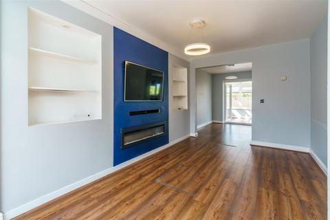 undefined, Woodhorn Farm, Newbiggin-By-The-Sea NE64