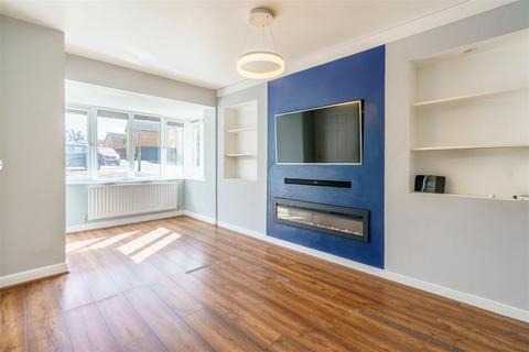 undefined, Woodhorn Farm, Newbiggin-By-The-Sea NE64