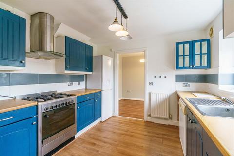 undefined, Woodhorn Farm, Newbiggin-By-The-Sea NE64