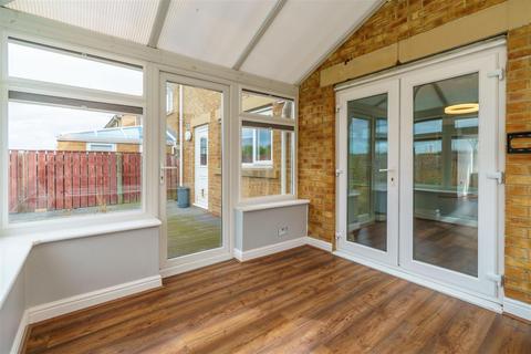undefined, Woodhorn Farm, Newbiggin-By-The-Sea NE64