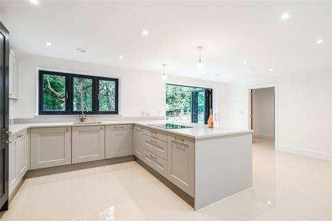 undefined, Rowan Lane, Off Tower Road, Ashley Heath, Staffordshire, TF9