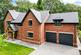 Rowan Lane, Off Tower Road, Ashley Heath, Staffordshire, TF9