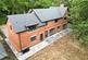 Additional image 16 of Rowan Lane, Off Tower Road, Ashley Heath, Staffordshire, TF9