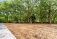 Additional image 17 of Rowan Lane, Off Tower Road, Ashley Heath, Staffordshire, TF9