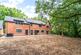 Additional image 18 of Rowan Lane, Off Tower Road, Ashley Heath, Staffordshire, TF9