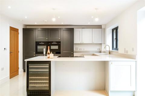 undefined, Rowan Lane, Off Tower Road, Ashley Heath, Staffordshire, TF9