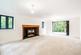 Additional image 5 of Rowan Lane, Off Tower Road, Ashley Heath, Staffordshire, TF9