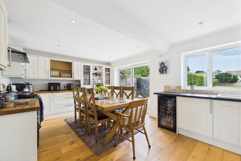 undefined, Cove Road, Rustington, West Sussex, BN16 2QW