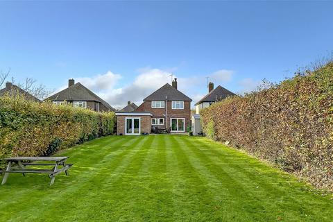 undefined, Cove Road, Rustington, West Sussex, BN16 2QW