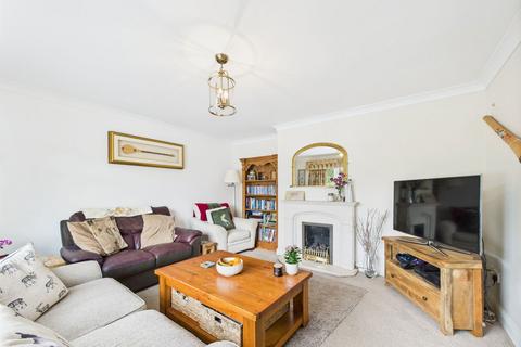 undefined, Cove Road, Rustington, West Sussex, BN16 2QW