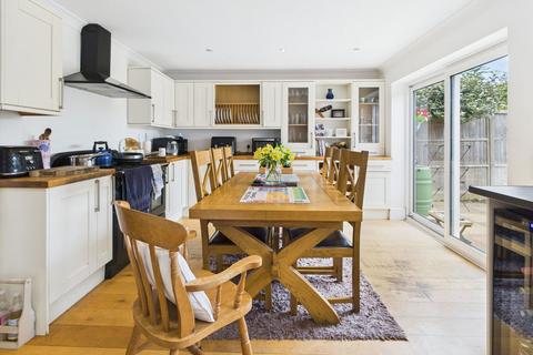 undefined, Cove Road, Rustington, West Sussex, BN16 2QW