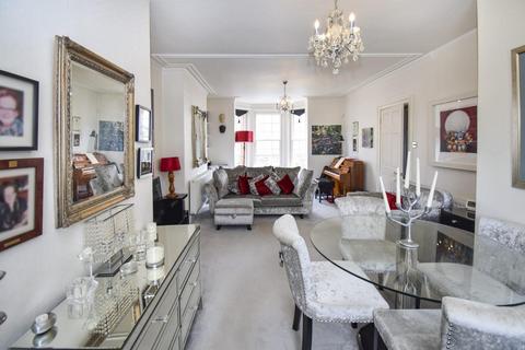undefined, 13 Arenig Street, Bala