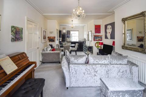 undefined, 13 Arenig Street, Bala