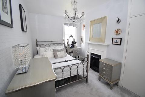 undefined, 13 Arenig Street, Bala