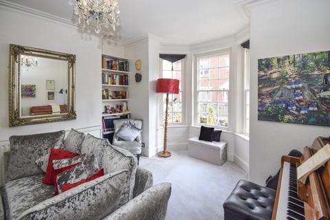 undefined, 13 Arenig Street, Bala
