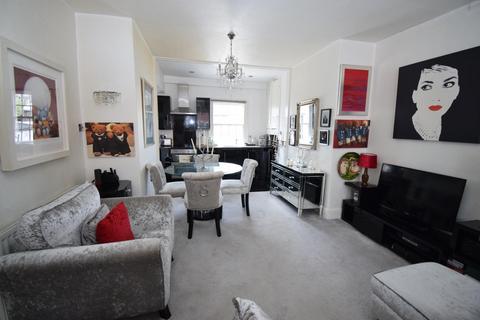 undefined, 13 Arenig Street, Bala