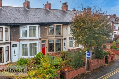 undefined, Park Lane, Great Harwood, Blackburn, Lancashire, BB6