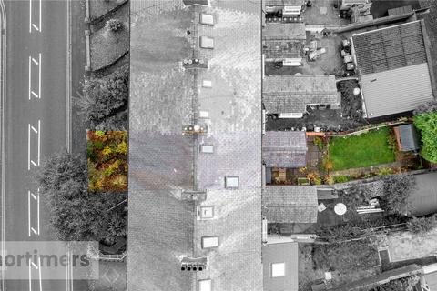undefined, Park Lane, Great Harwood, Blackburn, Lancashire, BB6
