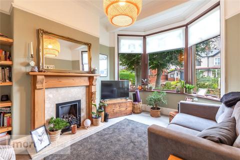 undefined, Park Lane, Great Harwood, Blackburn, Lancashire, BB6