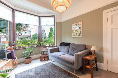 undefined, Park Lane, Great Harwood, Blackburn, Lancashire, BB6