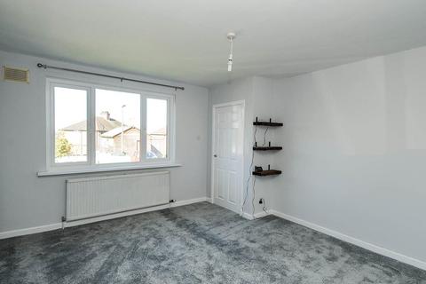 undefined, Rosebank Crescent, Dumfries and Galloway DG11