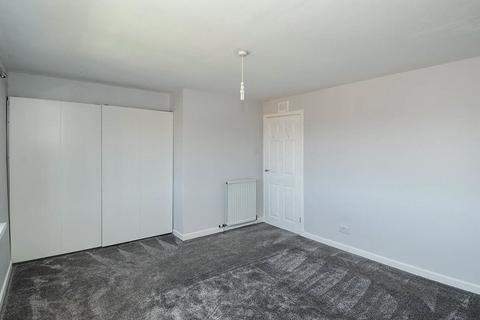undefined, Rosebank Crescent, Dumfries and Galloway DG11
