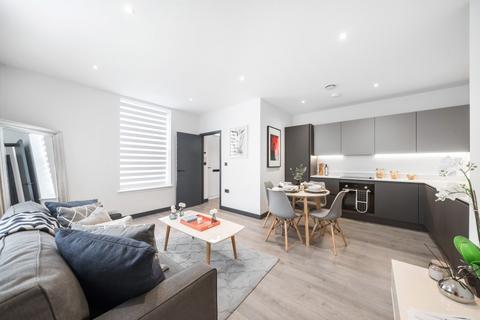 undefined, Chertsey, Surrey, KT16
