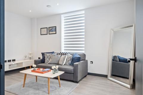 undefined, Chertsey, Surrey, KT16